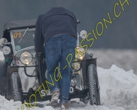 2RALLYE- 0038